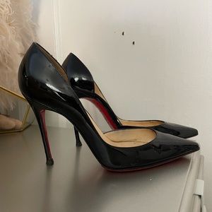 Christian Louboutin Shoes